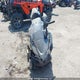 ML5EXEP18RDAD3307 2024 Kawasaki Ex650 P auction photo thumbnail 5