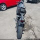 ML5EXEP18RDAD3307 2024 Kawasaki Ex650 P auction photo thumbnail 6