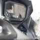 ML5EXEP18RDAD3307 2024 Kawasaki Ex650 P auction photo thumbnail 7