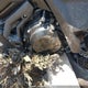 ML5EXEP18RDAD3307 2024 Kawasaki Ex650 P auction photo thumbnail 8