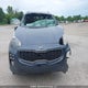 KNDPRCA61H7241741 2017 Kia Sportage Sx auction photo thumbnail 13