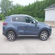 KNDPRCA61H7241741 2017 Kia Sportage Sx auction photo thumbnail 14