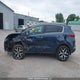 KNDPRCA61H7241741 2017 Kia Sportage Sx auction photo thumbnail 15
