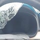 KNDPRCA61H7241741 2017 Kia Sportage Sx auction photo thumbnail 16
