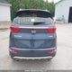 KNDPRCA61H7241741 2017 Kia Sportage Sx auction photo thumbnail 17