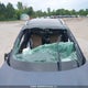 KNDPRCA61H7241741 2017 Kia Sportage Sx auction photo thumbnail 18