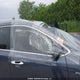 KNDPRCA61H7241741 2017 Kia Sportage Sx auction photo thumbnail 19