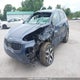KNDPRCA61H7241741 2017 Kia Sportage Sx auction photo thumbnail 2