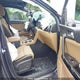 KNDPRCA61H7241741 2017 Kia Sportage Sx auction photo thumbnail 5