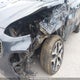 KNDPRCA61H7241741 2017 Kia Sportage Sx auction photo thumbnail 6