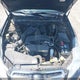 4S3BMGB65D3005254 2013 Subaru Legacy 2.5I Premium auction photo thumbnail 10