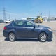 4S3BMGB65D3005254 2013 Subaru Legacy 2.5I Premium auction photo thumbnail 13