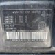 4S3BMGB65D3005254 2013 Subaru Legacy 2.5I Premium auction photo thumbnail 18
