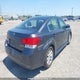 4S3BMGB65D3005254 2013 Subaru Legacy 2.5I Premium auction photo thumbnail 6