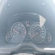 4S3BMGB65D3005254 2013 Subaru Legacy 2.5I Premium auction photo thumbnail 7