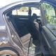 4S3BMGB65D3005254 2013 Subaru Legacy 2.5I Premium auction photo thumbnail 8