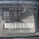 4S3BMGB65D3005254 2013 Subaru Legacy 2.5I Premium auction photo thumbnail 9