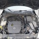 JM1BL1SFXA1294980 2010 Mazda Mazda3 Gs/Gx auction photo thumbnail 10
