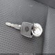 JM1BL1SFXA1294980 2010 Mazda Mazda3 Gs/Gx auction photo thumbnail 11