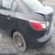 JM1BL1SFXA1294980 2010 Mazda Mazda3 Gs/Gx auction photo thumbnail 12
