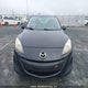 JM1BL1SFXA1294980 2010 Mazda Mazda3 Gs/Gx auction photo thumbnail 13