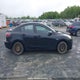 JM1BL1SFXA1294980 2010 Mazda Mazda3 Gs/Gx auction photo thumbnail 14