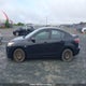 JM1BL1SFXA1294980 2010 Mazda Mazda3 Gs/Gx auction photo thumbnail 15