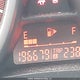 JM1BL1SFXA1294980 2010 Mazda Mazda3 Gs/Gx auction photo thumbnail 16