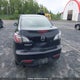 JM1BL1SFXA1294980 2010 Mazda Mazda3 Gs/Gx auction photo thumbnail 17