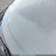 JM1BL1SFXA1294980 2010 Mazda Mazda3 Gs/Gx auction photo thumbnail 18