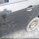 JM1BL1SFXA1294980 2010 Mazda Mazda3 Gs/Gx auction photo thumbnail 19