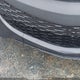JM1BL1SFXA1294980 2010 Mazda Mazda3 Gs/Gx auction photo thumbnail 20