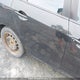 JM1BL1SFXA1294980 2010 Mazda Mazda3 Gs/Gx auction photo thumbnail 21