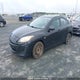 JM1BL1SFXA1294980 2010 Mazda Mazda3 Gs/Gx auction photo thumbnail 2
