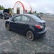 JM1BL1SFXA1294980 2010 Mazda Mazda3 Gs/Gx auction photo thumbnail 3