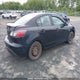 JM1BL1SFXA1294980 2010 Mazda Mazda3 Gs/Gx auction photo thumbnail 4