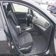 JM1BL1SFXA1294980 2010 Mazda Mazda3 Gs/Gx auction photo thumbnail 5