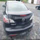JM1BL1SFXA1294980 2010 Mazda Mazda3 Gs/Gx auction photo thumbnail 6