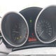 JM1BL1SFXA1294980 2010 Mazda Mazda3 Gs/Gx auction photo thumbnail 7