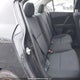 JM1BL1SFXA1294980 2010 Mazda Mazda3 Gs/Gx auction photo thumbnail 8