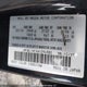 JM1BL1SFXA1294980 2010 Mazda Mazda3 Gs/Gx auction photo thumbnail 9