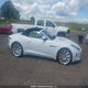 SAJXA6FC7E8K01145 2014 Jaguar F-Type S auction photo thumbnail 13