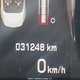 SAJXA6FC7E8K01145 2014 Jaguar F-Type S auction photo thumbnail 15
