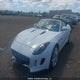 SAJXA6FC7E8K01145 2014 Jaguar F-Type S auction photo thumbnail 2