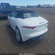SAJXA6FC7E8K01145 2014 Jaguar F-Type S auction photo thumbnail 3
