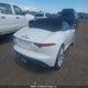 SAJXA6FC7E8K01145 2014 Jaguar F-Type S auction photo thumbnail 4