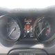 SAJXA6FC7E8K01145 2014 Jaguar F-Type S auction photo thumbnail 7