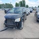 2C4RDGBG3FR510467 2015 Dodge Grand Caravan Se auction photo thumbnail 2