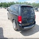 2C4RDGBG3FR510467 2015 Dodge Grand Caravan Se auction photo thumbnail 3