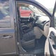 2C4RDGBG3FR510467 2015 Dodge Grand Caravan Se auction photo thumbnail 5